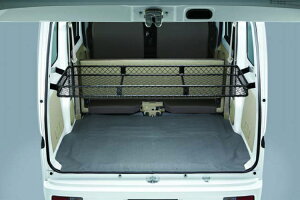 SUZUKI XYL  lbgbNiQbWj B9Z1 99000-99034-T88 | EVERY GuB ԗpi J[pi J[p[c i p[c QbWp[c QbW ׎ gN [pi ԓ