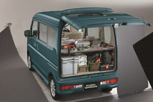 SUZUKI XYL  A^b`gqQbWgm{[htpr B9YX 99000-99034-T94 | EVERY GuB ԗpi J[pi JX^ JX^}CY ֗ u [ bN }` @\ o[ 