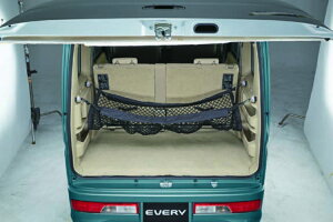 SUZUKI XYL  QbWlbg B9Z3 99000-99034-T95 | EVERY GuB ԗpi J[pi i p[c ANZT[ JX^ DIY t   ֗ 𗧂ACe pI ԓ [ }