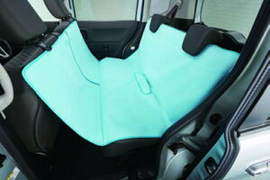 SUZUKI XYL  V[gN[Jo[ E9GJ 99000-99034-U35 | SOLIO \I ԗpi J[pi   J[p[c i p[c  hXAbv i i JX^ JX^}CY V