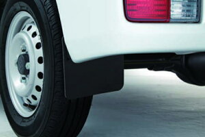 SUZUKI XYL  }bhtbvZbg AAA2 99000-99056-13R | EVERY GuB ԗpi J[pi p[c i ANZT[ hXAbv JX^ JX^}CY GNXeA Op[c 