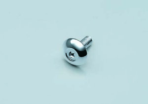 SUZUKI XYL  io[v[g{g A9FP 99000-99069-466 | SPACIA Xy[VA ԗpi J[pi J[p[c Oi Op[c O io[v[g g ی tgp hXAbv 