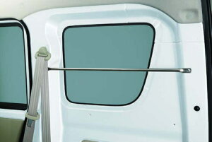 SUZUKI �X�Y�L ���� �N�H�[�^�[�E�B���h�[�p�C�v B9XN 99000-99069-502 | EVERY �G�u���B �ԗp�i �J�[�p�i �J�[�p�[�c �����������i �����p�[�c ���[�p�i �ԓ����[ �N�H�[�^�[�K���X �� �������[ �J�o