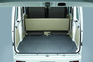 SUZUKI XYL  QbWo[iTChj B9XL 99000-99069-503 | EVERY GuB ԗpi J[pi J[p[c i p[c QbWp[c ׎ gN [pi ԓ[ ˂