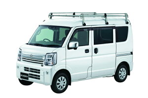 SUZUKI XYL  tgt[hK[jbV N[bL AAB3 99000-99076-EF1 | EVERY GuB ԗpi J[pi i p[c ANZT[ O JX^ hXAbv O[hAb