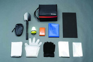 SUZUKI XYL  ^C`F[ELbg E9KW 99000-990AX-001 | SPACIA Xy[VA J[pi p[c i ANZT[   ^Cpi ^CObY `F[ ᓹ H D^n Xm[