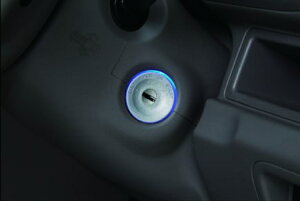 SUZUKI XYL  COjbVL[Ɩ D9R6 99000-990B4-128 | EVERY GuB ԗpi J[pi J[p[c IvV ԓi ԓp[c CeA p[c i Ɩ Cg 