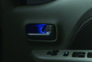 SUZUKI XYL  hAnhC~l[V D9R8 99000-990B4-130 | EVERY GuB ԗpi J[pi i p[c ANZT[  JX^ hXAbv O[hAbv DIY t 