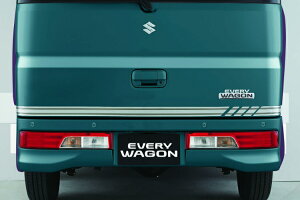 SUZUKI XYL  obNhAK[jbV AAA3 99000-990EJ-BG1 | EVERY GuB ԗpi J[pi i p[c ANZT[ O JX^ hXAbv th~ ی O[hAbv GA