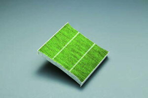 SUZUKI XYL  N[GAtB^[i@\^Cvj BA6L 99000-990G4-K01 | SOLIO \I ԗpi J[pi   hXAbv JX^ JX^}CY  p[c p[c 