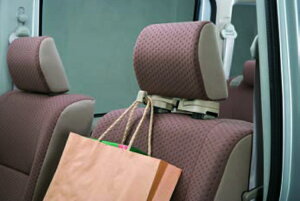 SUZUKI XYL  ܃tbN E9BC 99000-990J5-SF3 | EVERY GuB ԗpi J[pi i p[c ANZT[  JX^ O[hAbv DIY tbN ֗  [ @\ }` V[