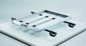 SUZUKI XYL  [tbNA^b`giA~j AANH 99000-990M3-A01 | SPACIA Xy[VA J[pi  p[c JX^ JX^}CY  GNXeA Opi Op[c bN 