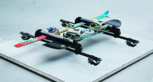 SUZUKI XYL  XL[Xm[{[hA^b`g AANJ 99000-990M3-A02 | SPACIA Xy[VA J[pi  p[c JX^ JX^}CY  GNXeA Opi Op[c Xm{ X