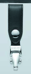 SUZUKI XYL  ^b`gуRz_[ ubN E9CP 99000-990X6-A16 | SPACIA Xy[VA J[pi p[c i ANZT[  S ֗ObY gїp z_[  R 
