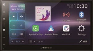 SUZUKI XYL  6.8C`fBXvCI[fBI CAK9 99094-50T65-N01 | HUSTLER nX[ ԗpi J[pi p[c i   ANZT[ ֗ p[c ϊ I[fBI tp Zbg hX