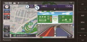 SUZUKI XYL  X^_[hChir irQ[V{ CAJX 99097-80T35-P04 | HUSTLER nX[ ԗpi J[pi p[c i   ANZT[ ֗ j^[ ir i t CD DVD