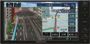 SUZUKI XYL  Gg[Chir irQ[V{ CAJZ 99097-80T45-K02 | HUSTLER nX[ ԗpi J[pi p[c i   ANZT[ ֗ j^[ ir i t CD DVD 