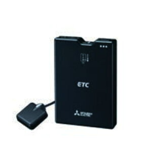 SUZUKI XYL  ETCԍڊ CACL 9909E-82MH2-M09 | EVERY GuB ԗpi J[pi p[c i ANZT[ ֗  ԍڊ  SS H LH L^ m点 ē T|[g