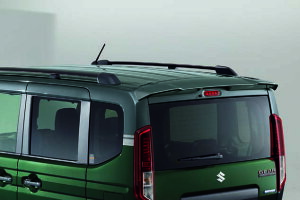 SUZUKI XYL  [tGhX|C[ ACKL 99110-53U01-ZMW | SPACIA Xy[VA ԗpi J[pi J[p[c Oi Op[c {fBp[c O X|C[ A GAp[c 芴 s