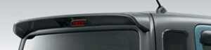 SUZUKI XYL  [tGhX|C[ u[CbVubNp[3 ABTY 99110-59S00-ZJ3 | HUSTLER nX[ ԗpi J[pi  i p[c ANZT[ O JX^ hXAbv 
