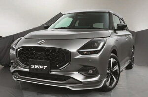SUZUKI XYL  tgA_[K[jbV WB1 teBAu[p[^bN ACBN 99111-69T00-WB1 | SWIFT XCtg ԗpi J[pi  i p[c ANZT[ O JX^ 