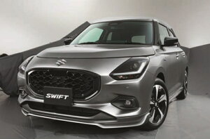 SUZUKI XYL  tgA_[K[jbV ZYL LoAC{[p[^bN ACBH 99111-69T00-ZYL | SWIFT XCtg ԗpi J[pi  i p[c ANZT[ O JX^