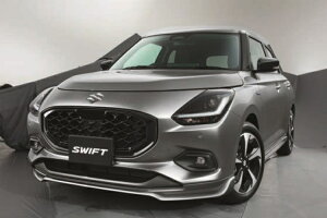 SUZUKI XYL  tgA_[K[jbV ZWP o[jObhp[^bN ACBK 99111-69T00-ZWP | SWIFT XCtg ԗpi J[pi  i p[c ANZT[ O JX^ h