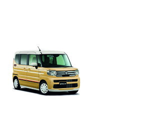 SUZUKI XYL  TChA_[K[jbV ACDR 99112-53U00-WBB | SPACIA Xy[VA J[pi  p[c JX^ JX^}CY  {fBp[c hXAbv p[c Op[c O