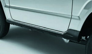 SUZUKI XYL  TChA_[K[jbV AC6L 99112-77R01 | JIMNY Wj[ ԗpi J[pi  i p[c ANZT[ O JX^ hXAbv  O[hAbv {fB 