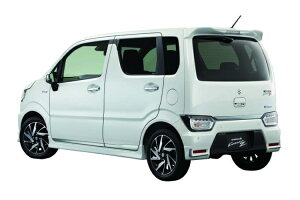 SUZUKI XYL  obNhAK[jbV ABNW 99114-63R02-0PG |WAGON R SR ԗpi J[pi  i p[c ANZT[ O JX^ hXAbv  O[hAbv {fB  