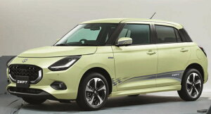 SUZUKI XYL  tHOvK[jbV ACB2 99114-69T00-0PG | SWIFT XCtg ԗpi J[pi  i p[c ANZT[ O JX^ hXAbv  O[hAbv {fB 
