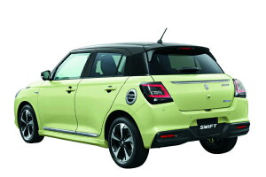 SUZUKI XYL  obNhAK[jbV ACB1 99114-69T10-0PG | SWIFT XCtg ԗpi J[pi  i p[c ANZT[ O JX^ hXAbv  O[hAbv {fB 