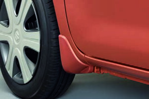 SUZUKI XYL  }bhtbvZbg WAK R[IW^bN ACEP 99118-53U00-WAK | SPACIA Xy[VA J[pi D悯 ی  i J[pi J[p[c Op[c O  JX