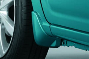 SUZUKI �X�Y�L ���� �}�b�h�t���b�v�Z�b�g Z2S �V���L�[�V���o�[���^���b�N AC5L 99118-67T00-Z2S | ALTO �A���g �ԗp�i �J�[�p�i �p�[�c ���i �A�N�Z�T���[ �� ������ �h���X�A�b�v �J�X�^�� �J�X�^�}