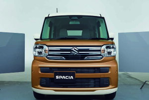 SUZUKI XYL  tgO ACF2 9911C-53U80 + 11958-81AA2 | SPACIA Xy[VA ԗpi J[pi  p[c JX^ JX^}CY  {fBp[c hXAbv Op[c Oi G