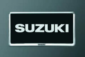 SUZUKI XYL  io[v[g ABT2 9911D-63R01-0PG | JIMNY Wj[ ԗpi J[pi J[p[c Oi Op[c O io[v[g g ی tgp hXAbv  