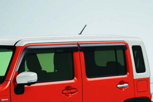 SUZUKI XYL  hAoCU[ X[NO[ ABT9 99120-59S00 | HUSTLER nX[ ԗpi J[pi J[p[c i p[c tA}bg Ԏ J[}bg  tA J[ }bg Ԏ