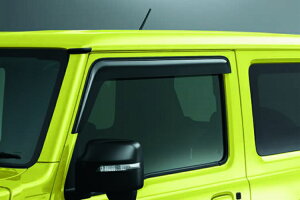 SUZUKI XYL  hAoCU[ ABMY 99120-77R01 | JIMNY Wj[ ԗpi J[pi J[p[c i p[c tA}bg Ԏ J[}bg  tA J[ }bg Ԏp ԓ Ԏ 