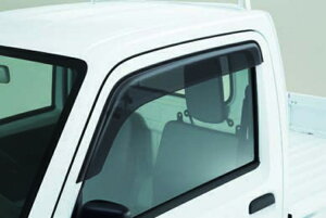SUZUKI XYL  hAoCU[ X[NO[ AC75 99120-82M10 | CARRY L[ ԗpi J[pi J[p[c i p[c tA}bg Ԏ J[}bg  tA J[ }bg Ԏ