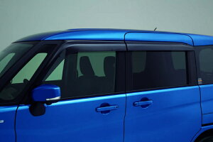 SUZUKI XYL  ChoCU[ AC26 99120-83S01 | SOLIO \I ԗpi J[pi   J[p[c Oi Op[c O hXAbv i i JX^ JX^}CY J悯 