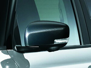 SUZUKI XYL  hA~[Jo[ZbgiJ[{j ACE2 99122-69T30 | SWIFT XCtg ԗpi J[pi p[c i ANZT[   hXAbv JX^ JX^}CY GNXe