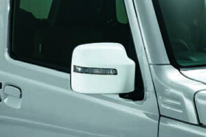 SUZUKI XYL  hA~[Jo[iLEDTCh^[vthA~[pj sAzCgp[ AC2U 99122-77R11-ZVR | JIMNY Wj[ ԗpi J[pi  i p[c ANZT[ O 