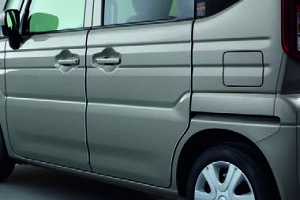 SUZUKI XYL  hAGbW[ ACDC 99125-53U00 | SPACIA Xy[VA ԗpi J[pi J[p[c Oi   hXAbv  JX^  h~ hAGbW hA[ 