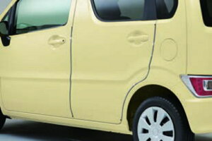 SUZUKI XYL  hAGbW[ AB5H 99125-63R00 |WAGON R SR ԗpi J[pi J[p[c Oi   hXAbv  JX^  h~ hAGbW hA[ ی K