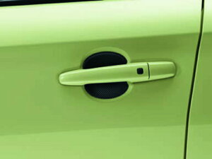 SUZUKI XYL  hAnhGXJbV ACE3 99126-69T00 | SWIFT XCtg ԗpi J[pi  i p[c ANZT[ O JX^ hXAbv  O[hAbv {fB 