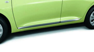SUZUKI XYL  TChhAK[jbV ACB6 99128-69T00 | SWIFT XCtg ԗpi J[pi  i p[c ANZT[ O JX^ hXAbv  O[hAbv {fB  DIY