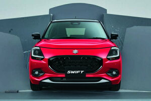 SUZUKI XYL  tgOK[jbV ZMV X[p[ubNp[ ACE5 9912A-69T50-ZMV | SWIFT XCtg ԗpi J[pi  i p[c ANZT[ O JX^ hXAbv 