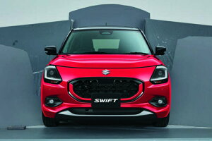 SUZUKI XYL  tgOK[jbV ZWP o[jObhp[^bN ACE4 9912A-69T50-ZWP | SWIFT XCtg ԗpi J[pi  i p[c ANZT[ O JX^ h