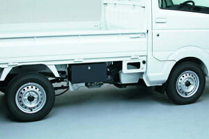 SUZUKI XYL  c[bJ[ u[CbVubNp[3 ABBG 9912F-82M00-ZJ3 | CARRY L[ ԗpi J[pi J[p[c Oi   hXAbv  JX^ ב ς݉