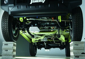 SUZUKI XYL  tgftK[h ABRR 9912J-77R31 | JIMNY Wj[ ԗpi J[pi  i p[c ANZT[ O JX^ hXAbv O[hAbv  DIY t  ֗ 